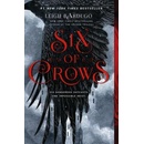 Six of Crows - Leigh Bardugo