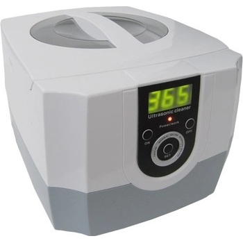 Ultrasonic 1400 ml CD-4800