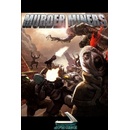 Murder Miners