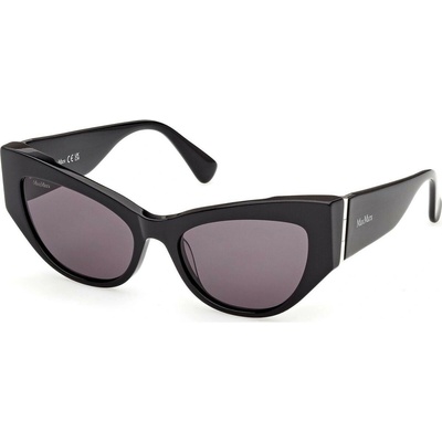 Max Mara MM0192 01A