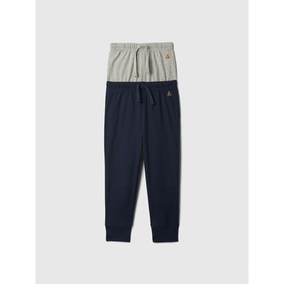 GAP Baby tepláky Brannan Bear 2 ks Viacfarebná