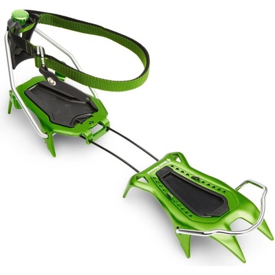 Black Diamond Neve Pro