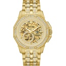Bulova 98A292