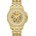 Bulova 98A292