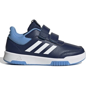 ADIDAS Обувки Tensaur Hook and Loop - sportdepot - 52,01 лв