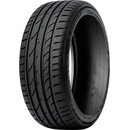 Osobné pneumatiky Sailun Atrezzo ZS+ 245/40 R18 97Y