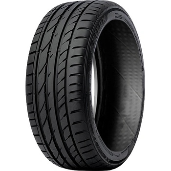 Sailun Atrezzo ZSR 315/35 R20 110Y