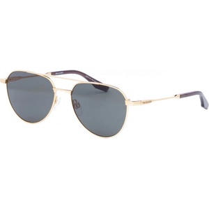 Trussardi tsm3073 - 04a мъжки (tsm3073 - 04a) Слънчеви очила