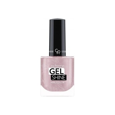 Golden Rose Extreme Gel Shine lak na nehty 12 10,2 ml