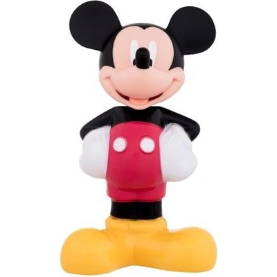 Disney Classics Mickey Mouse sprchový gél pre deti Fantasy explosion 200 ml