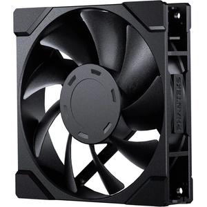 Phanteks M25 Gen2 PWM (PH-F120M25_G2_BBK01_3P)