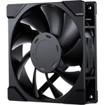 Phanteks M25 Gen2 PWM (PH-F120M25_G2_BBK01_3P)