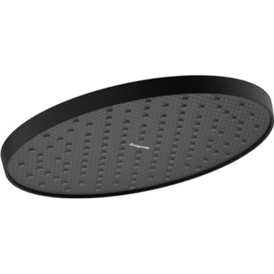 Hansgrohe 28057670