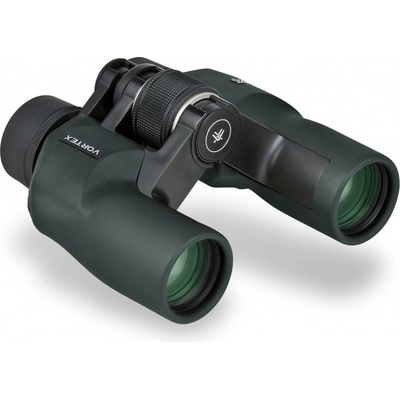 Vortex Raptor 8.5x32
