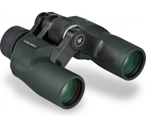 Vortex Raptor 8.5x32