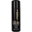 HOT Premium Glide - силиконов лубрикант (200 ml)