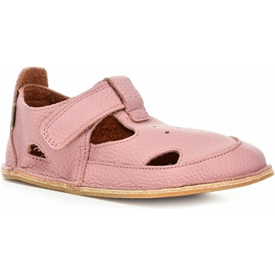 Froddo G2150215-4 Pink