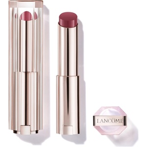 Lancome LANCÔME Lip Idôle Squalane-12 Butterglow Балсам за устни - douglas - 61,61 лв