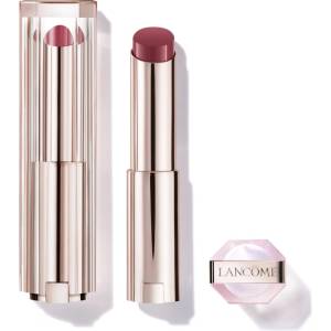 Lancome LANCÔME Lip Idôle Squalane-12 Butterglow Балсам за устни - douglas - 88,01 лв