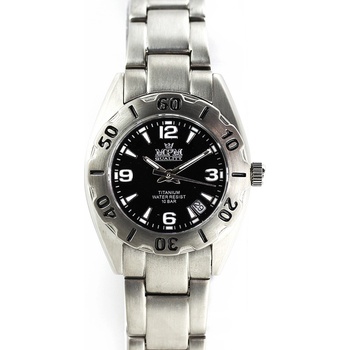 MPM W02M.10347.A