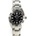 MPM W02M.10347.A