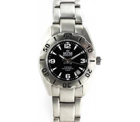 MPM W02M.10347.A