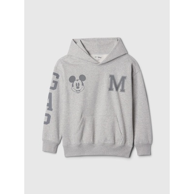 GAP dětská mikina Gap & Disney 712497-02