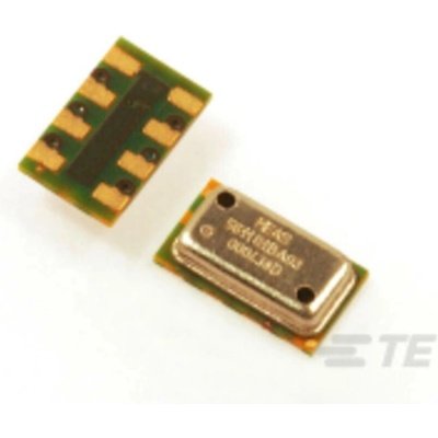 TE Connectivity 1 ks TE TCS SMD Board level_MEAS