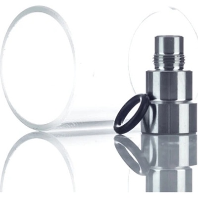 SvoëMesto Sada na rozšíření objemu Kayfun Prime 1ks