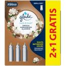 Glade difuzér 30 ml