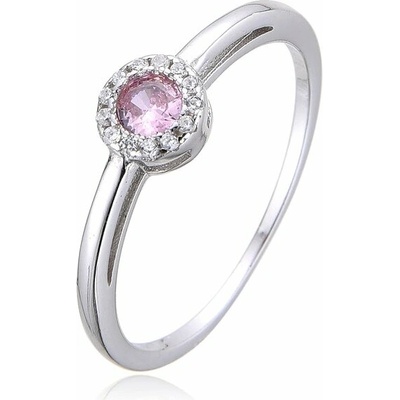 Jan Kos jewellery MHT 3522 SS58