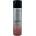 Joico Weekend Hair Dry Shampoo 255 ml