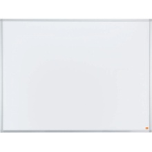 Nobo 447684 Essential 90 x 120 cm