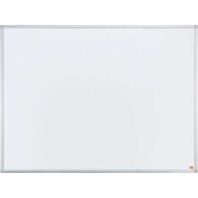 Nobo 447684 Essential 90 x 120 cm – Zboží Dáma