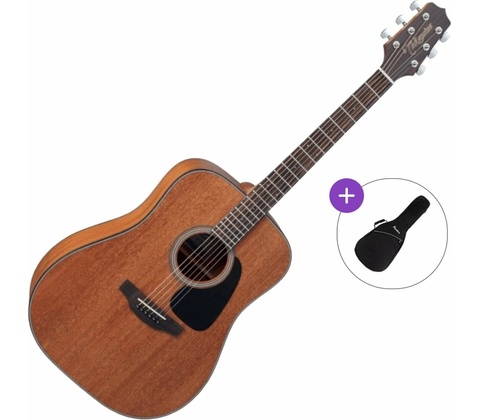 Takamine GD11M-NS Basic SET