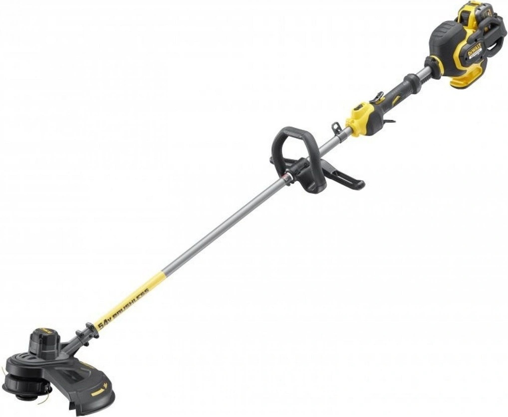 DeWalt DCM571N