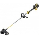 DeWalt DCM571N