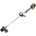DeWalt DCM571N