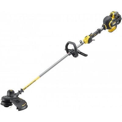 DeWalt DCM571N – Zboží Mobilmania