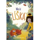 Malá líška