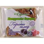 Сарина Горски плод