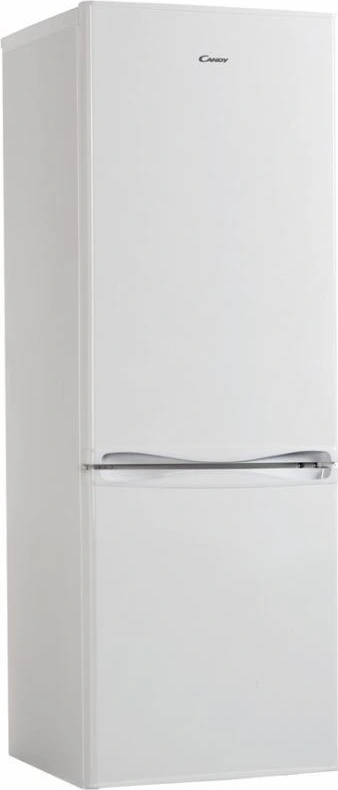 Candy CMCS 5154W