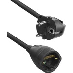 ACT 1 Plug 10 m (AC2470)
