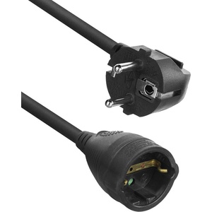 ACT 1 Plug 10 m (AC2470)