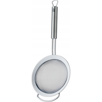 Kuchyňské sítko Profi Plus 12 cm - WMF