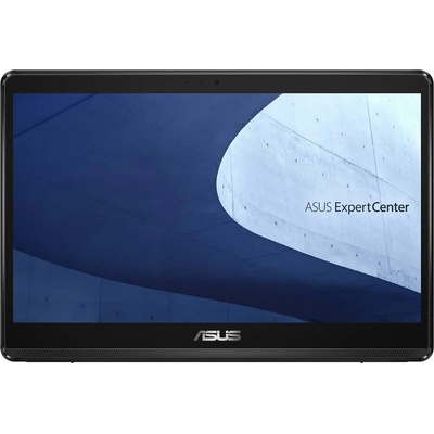 Asus ExpertCenter E1 E1600WKAT-8128M