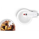 Image 1 of Bosch MQWPL2000