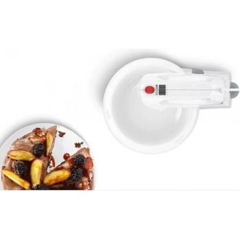 Image 1 of Bosch MQWPL2000