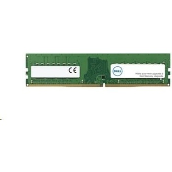 Dell AB883075