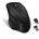 Connect It Dual SmartSwitch CMO-3100-BK